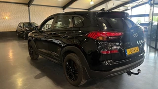 Hyundai Tucson – thumbnail 6