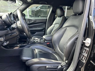 MINI Clubman – thumbnail 12