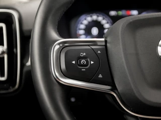 Volvo XC40 – thumbnail 18