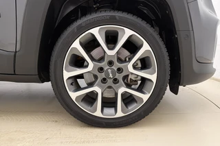 Jeep Renegade – thumbnail 13