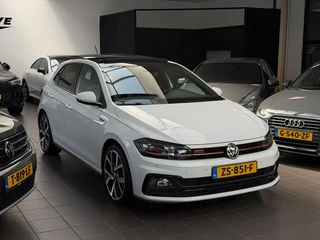 Volkswagen Polo – thumbnail 5