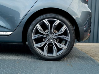 Renault Clio – thumbnail 35