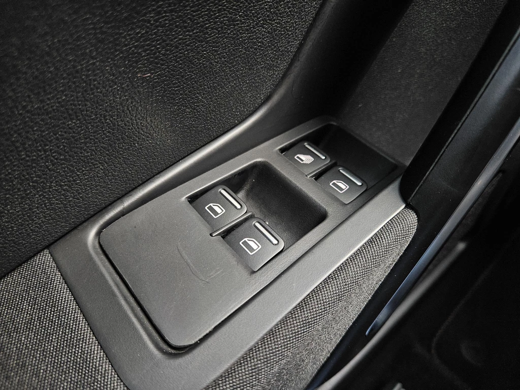 Volkswagen Beetle – foto 25