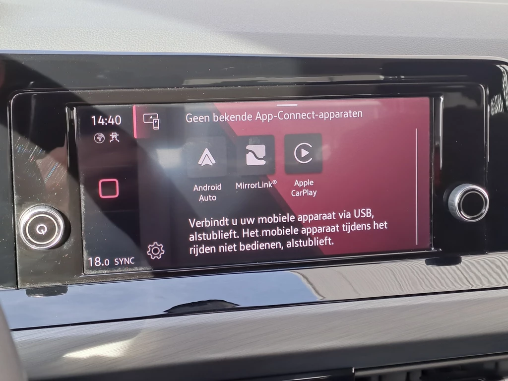 Volkswagen Golf – foto 38