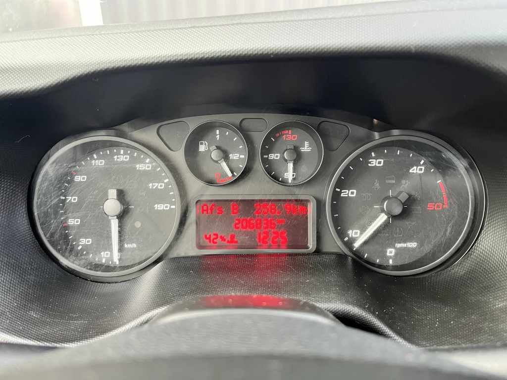 Iveco Daily – foto 34