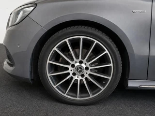 Mercedes-Benz A-Klasse – thumbnail 39