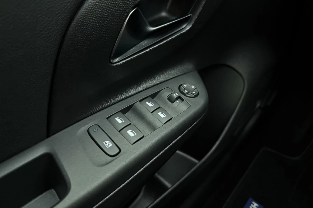 Opel Corsa – foto 17