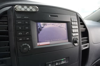 Mercedes-Benz Vito – thumbnail 12