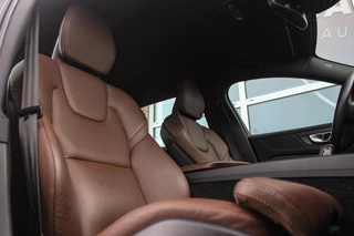 Volvo V60 – thumbnail 22
