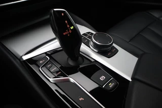 BMW 5 Serie – thumbnail 21