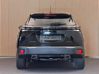 Peugeot 2008 – thumbnail 4