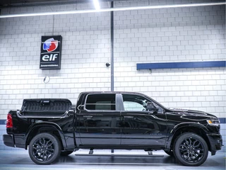 Dodge Ram 1500 – thumbnail 6