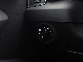 Škoda Karoq – thumbnail 23