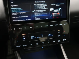 Hyundai Tucson – thumbnail 42
