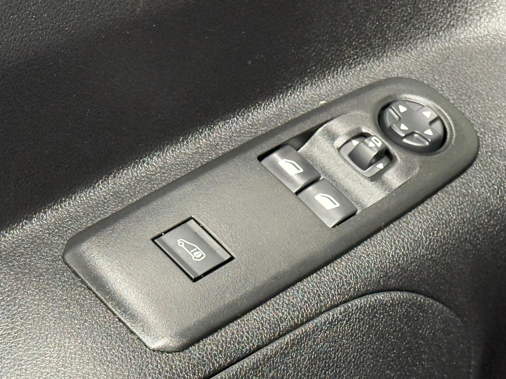 Peugeot Partner – foto 38