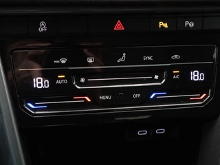 Volkswagen T-Roc – thumbnail 26