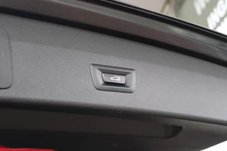 BMW X1 – thumbnail 45