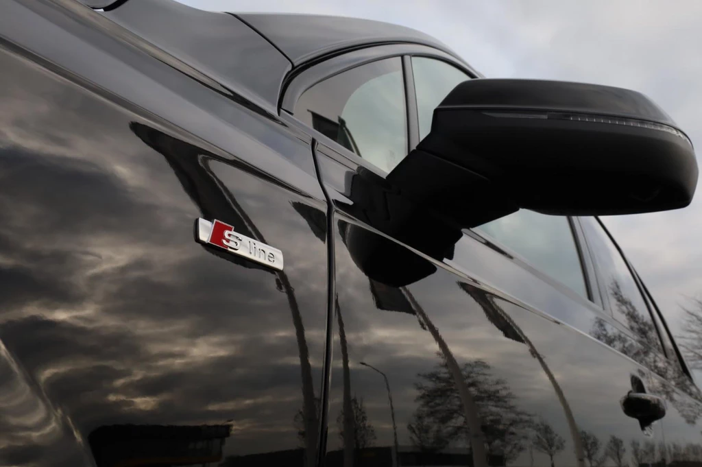 Audi Q7 – foto 18