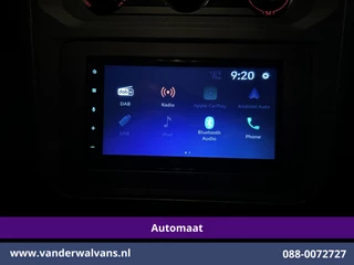 Volkswagen Caddy – thumbnail 14