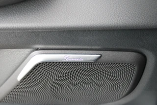 Mercedes-Benz V-Klasse – thumbnail 28