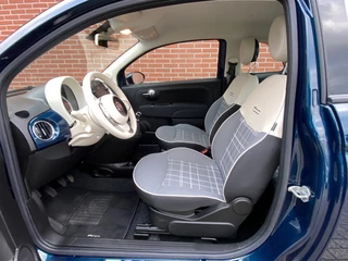 Fiat 500 – thumbnail 11