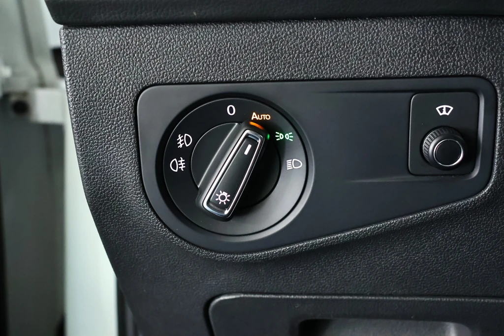 Volkswagen Tiguan – foto 31