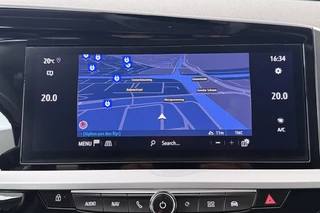 Opel Grandland – thumbnail 23