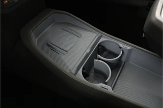 Kia EV3 – thumbnail 65