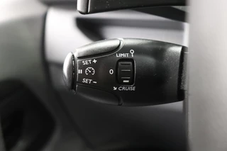 Opel Vivaro – thumbnail 23
