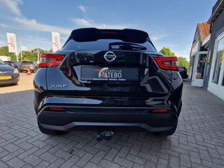 Nissan Juke – thumbnail 4