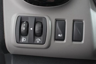 Renault Trafic – thumbnail 15