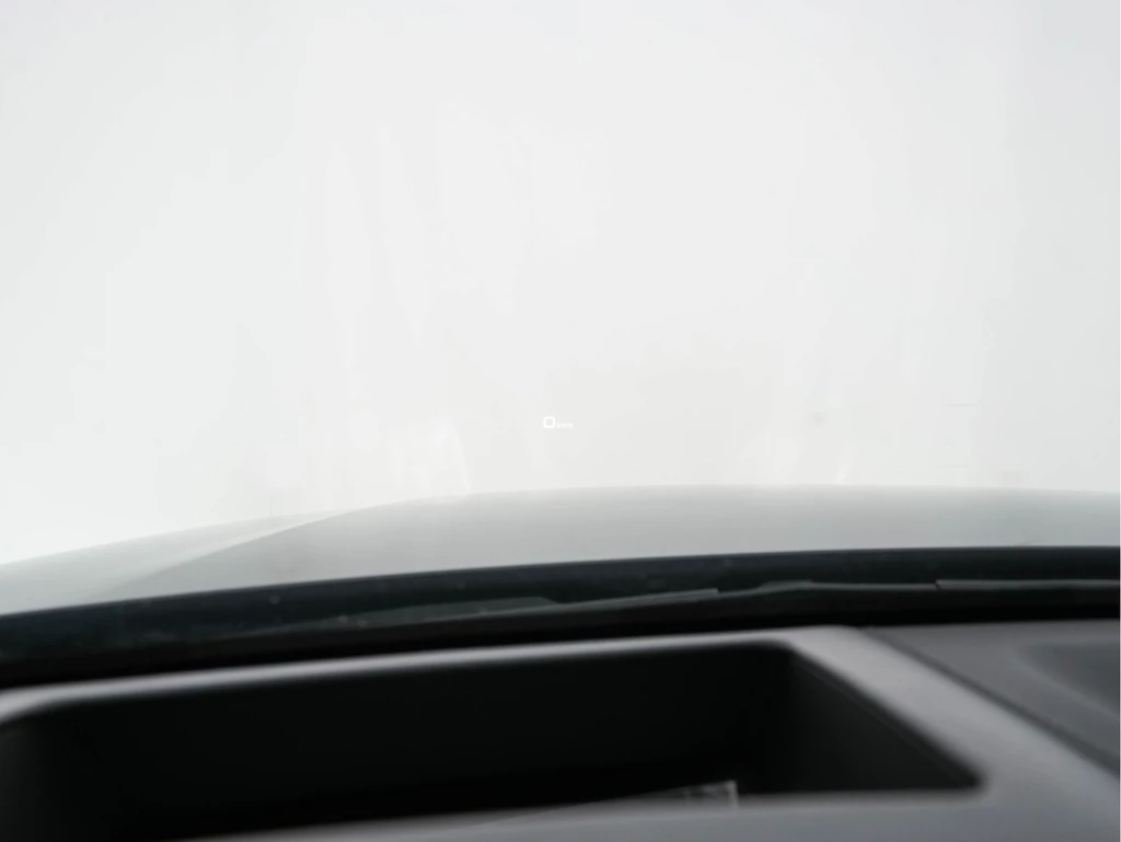 Audi Q7 – foto 23