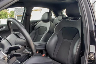 Audi A1 Sportback – thumbnail 15