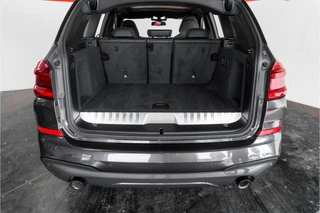 BMW X3 – thumbnail 41