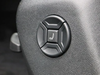 Volkswagen Tayron – thumbnail 23