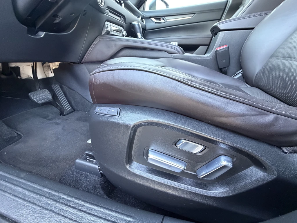Mazda CX-5 – foto 56
