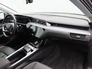 Audi e-tron – thumbnail 46