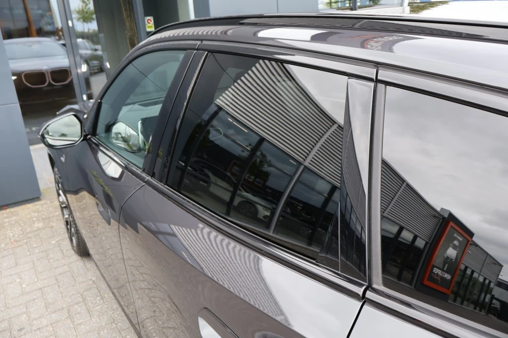 BMW X3 – foto 61