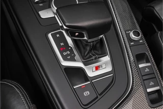 Audi A5 – thumbnail 38