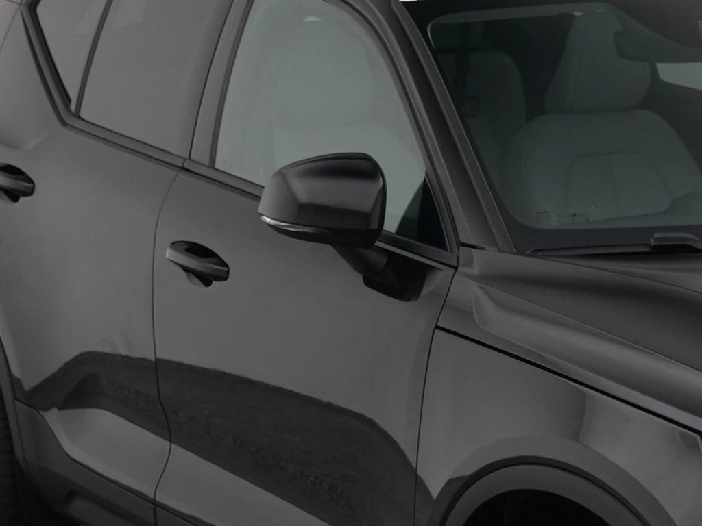 Volvo XC40 – foto 31