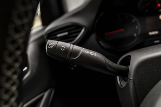 Opel Crossland X – thumbnail 29