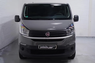 Fiat Talento – thumbnail 10