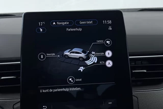 Renault Arkana – thumbnail 22