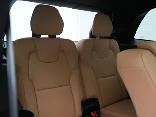 Volvo XC90 – thumbnail 18