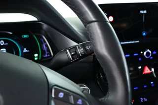Hyundai IONIQ – thumbnail 25