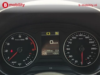 Audi Q2 – thumbnail 20