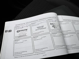 Mitsubishi Eclipse Cross – thumbnail 26