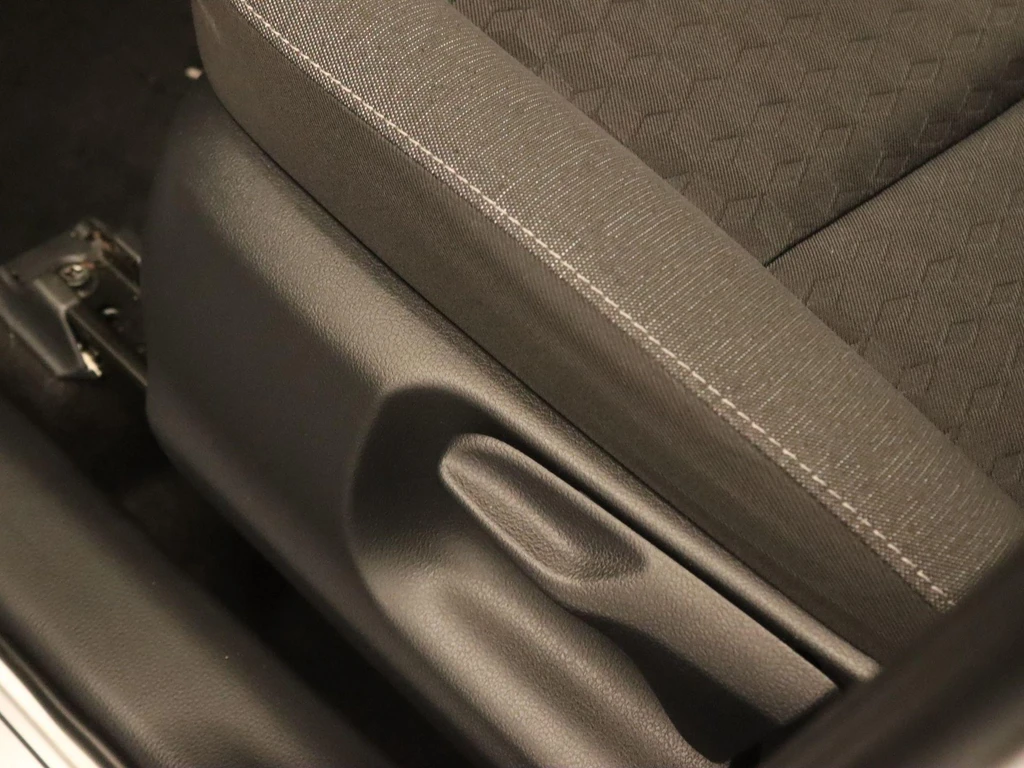 Toyota Yaris – foto 17
