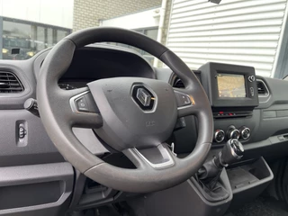 Renault Master – thumbnail 22