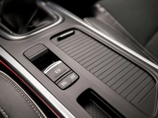 Renault Mégane Estate – thumbnail 22